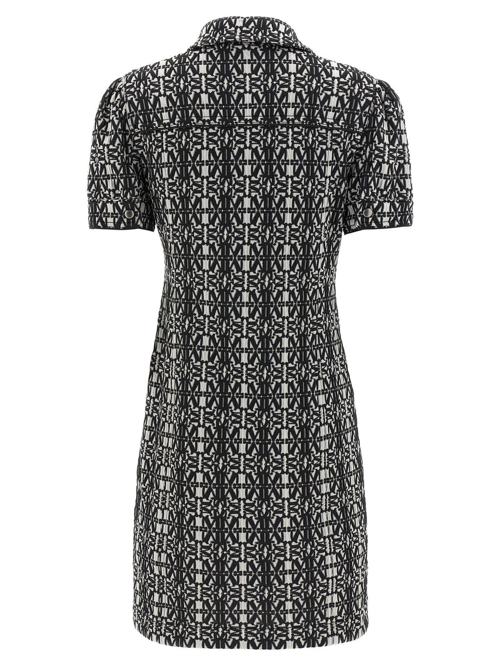 Max Mara Max Mara Cesy Dress