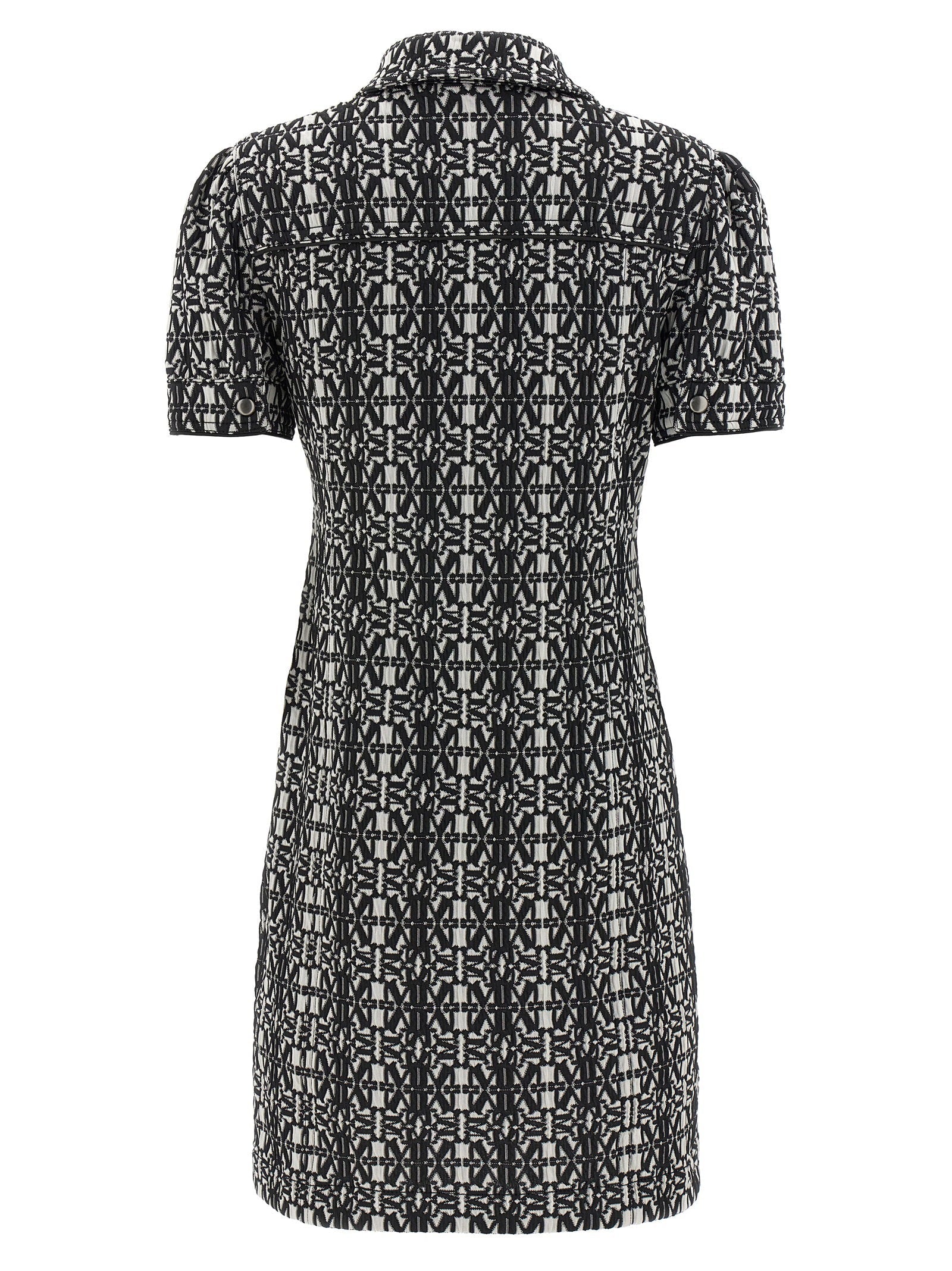 Max Mara Max Mara Cesy Dress