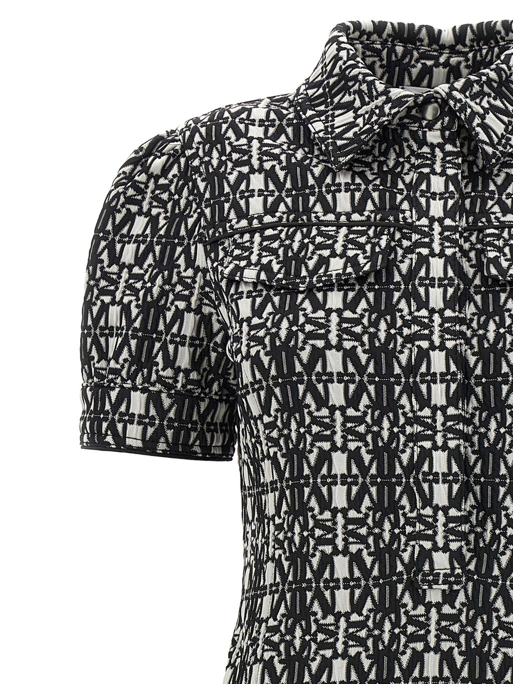 Max Mara Max Mara Cesy Dress