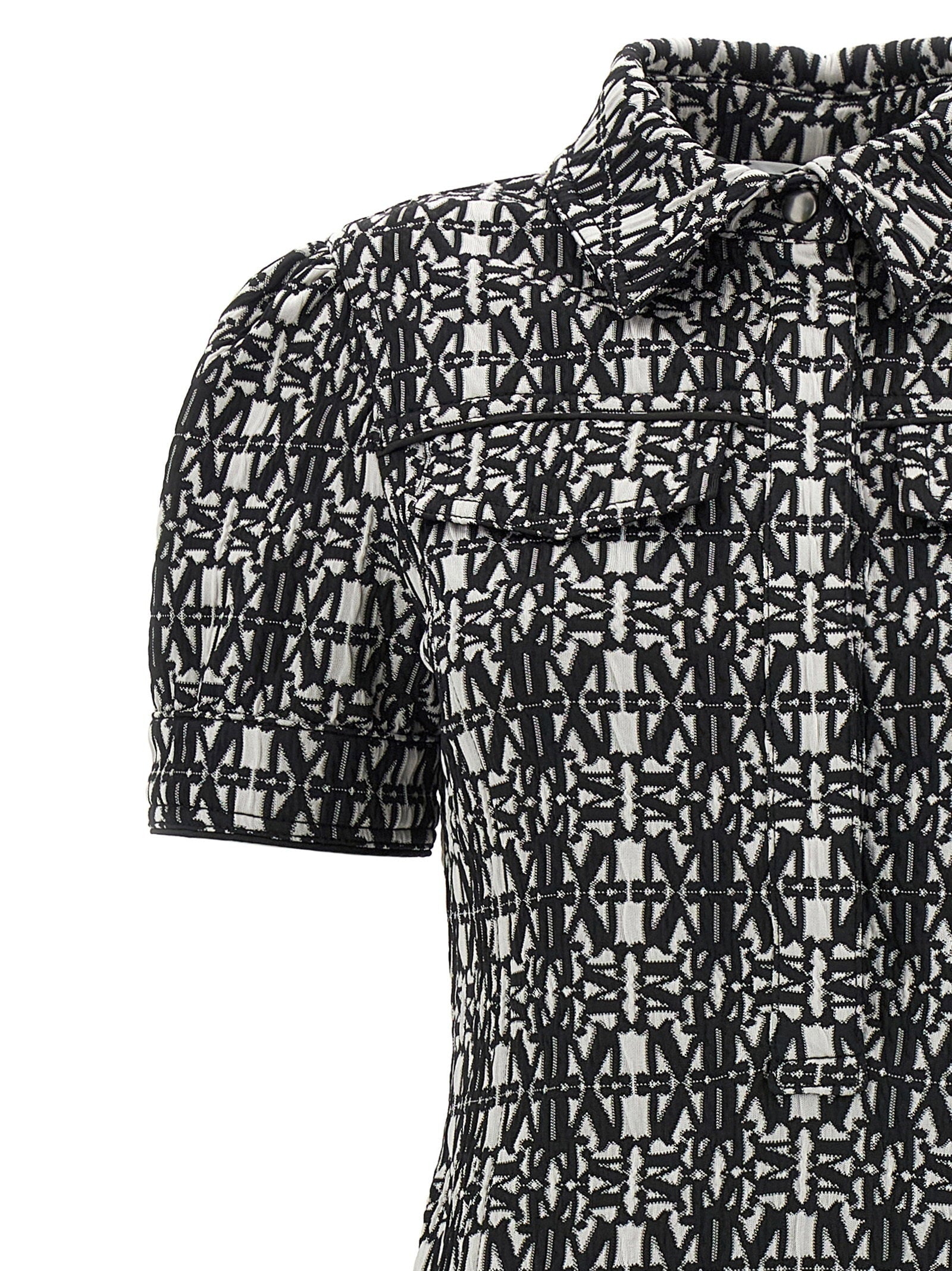 Max Mara Max Mara Cesy Dress