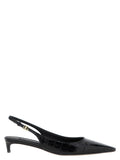 Dolce & Gabbana Dolce & Gabbana Mun Slingback