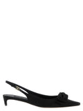 Dolce & Gabbana Dolce & Gabbana Mun Slingback