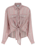 Marant Etoile Marant Etoile Nath Shirt