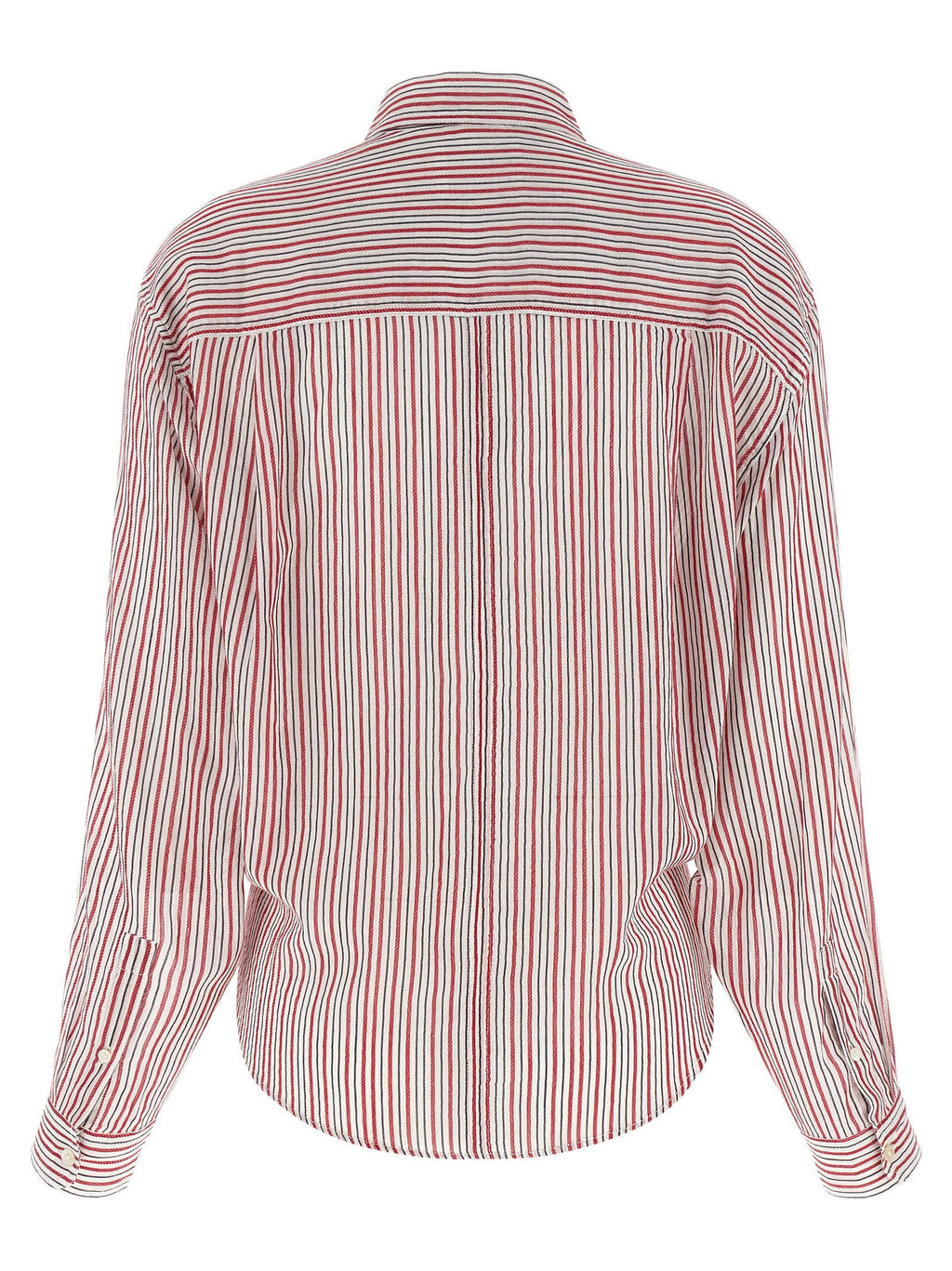 Marant Etoile Marant Etoile Nath Shirt