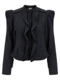 Isabel Marant Isabel Marant Calina Shirt