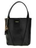 Chloé Chloé Spin Handbag