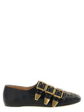Chloé Chloé Susanna Ballet Flats