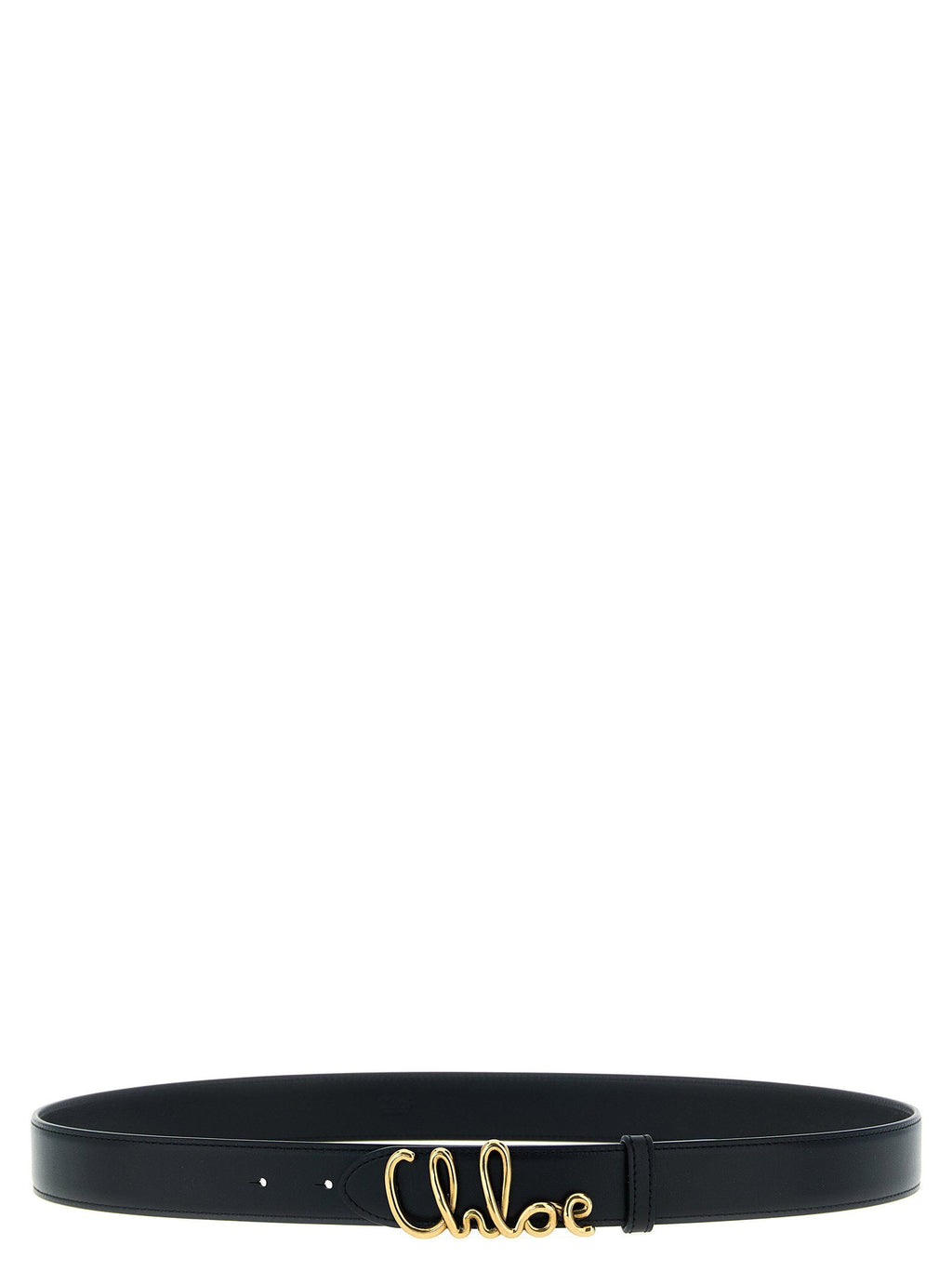Chloé Chloé Iconic Belt