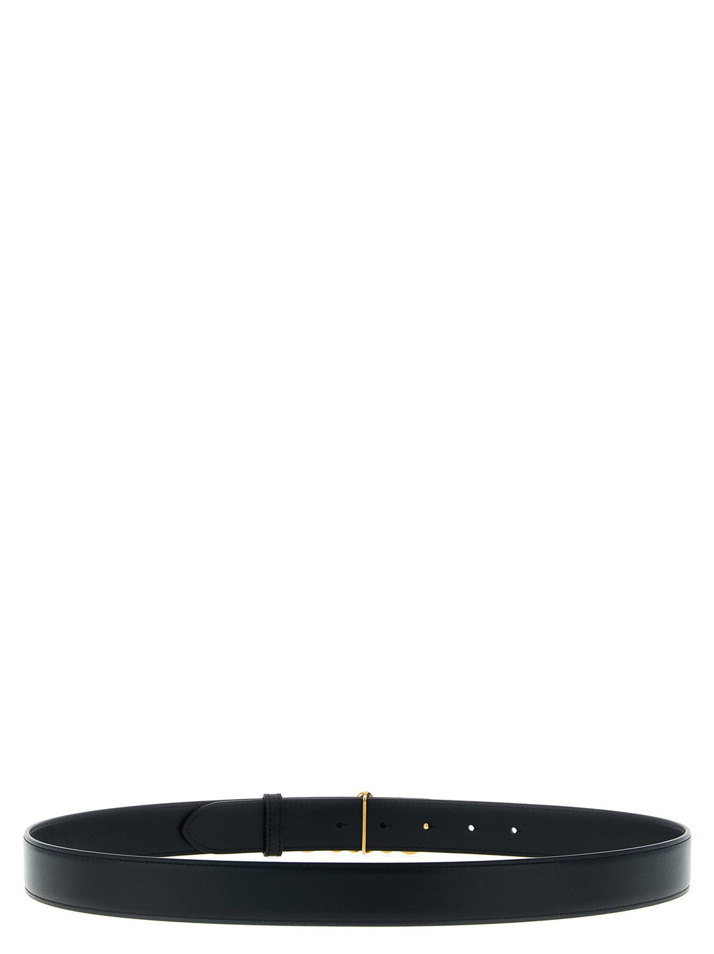 Chloé Chloé Iconic Belt