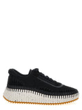 Chloé Chloé Nama Sneakers