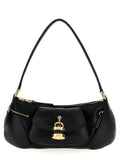 Chloé Chloé The 99 Shoulder Bag