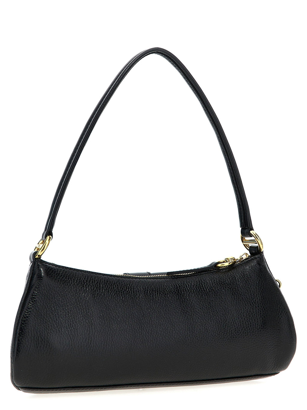 Chloé Chloé The 99 Shoulder Bag