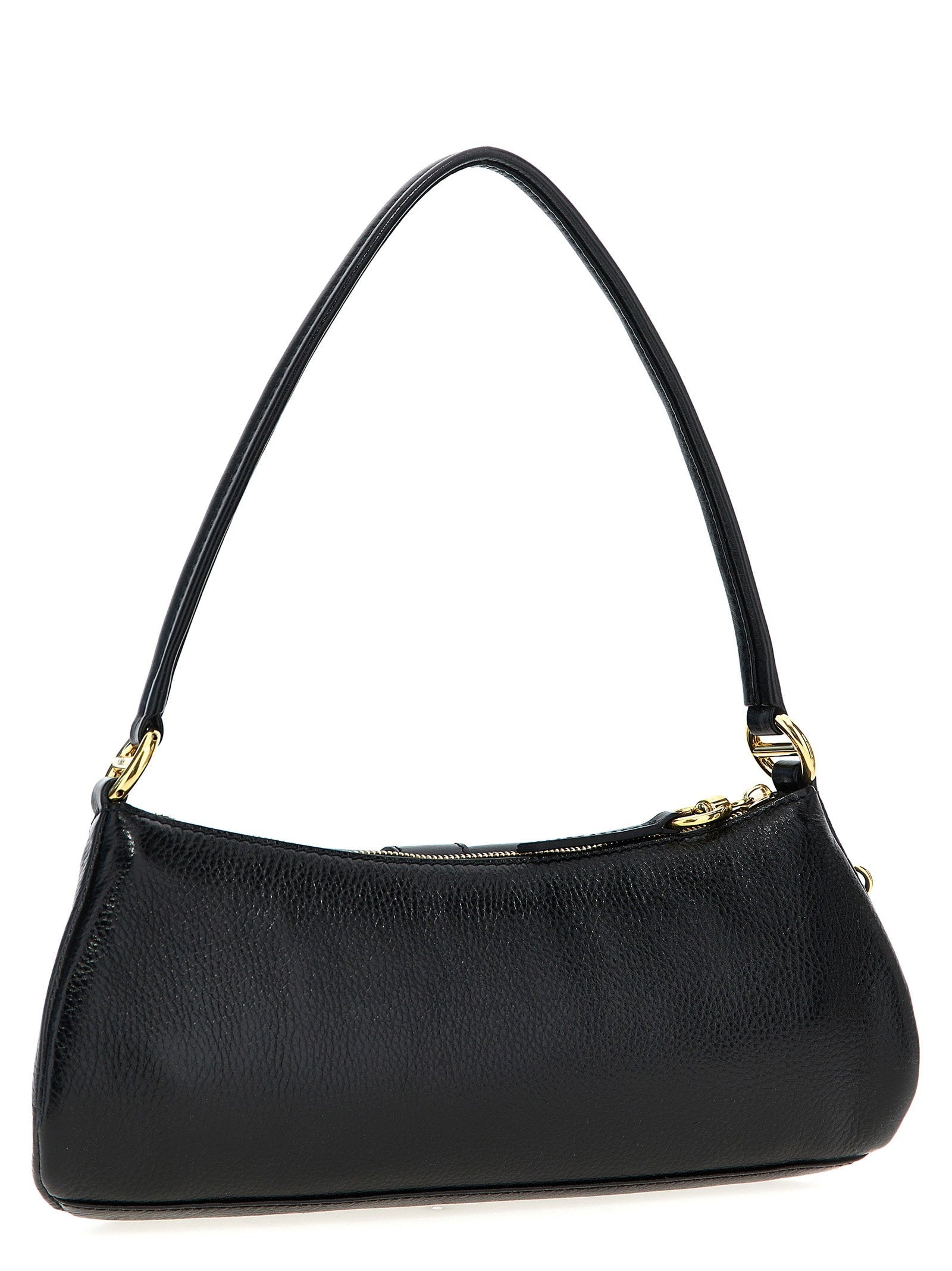 Chloé Chloé The 99 Shoulder Bag