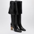 Chloé Chloé High-heeled boot Georgia
