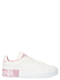 Dolce & Gabbana Dolce & Gabbana Portofino Sneakers