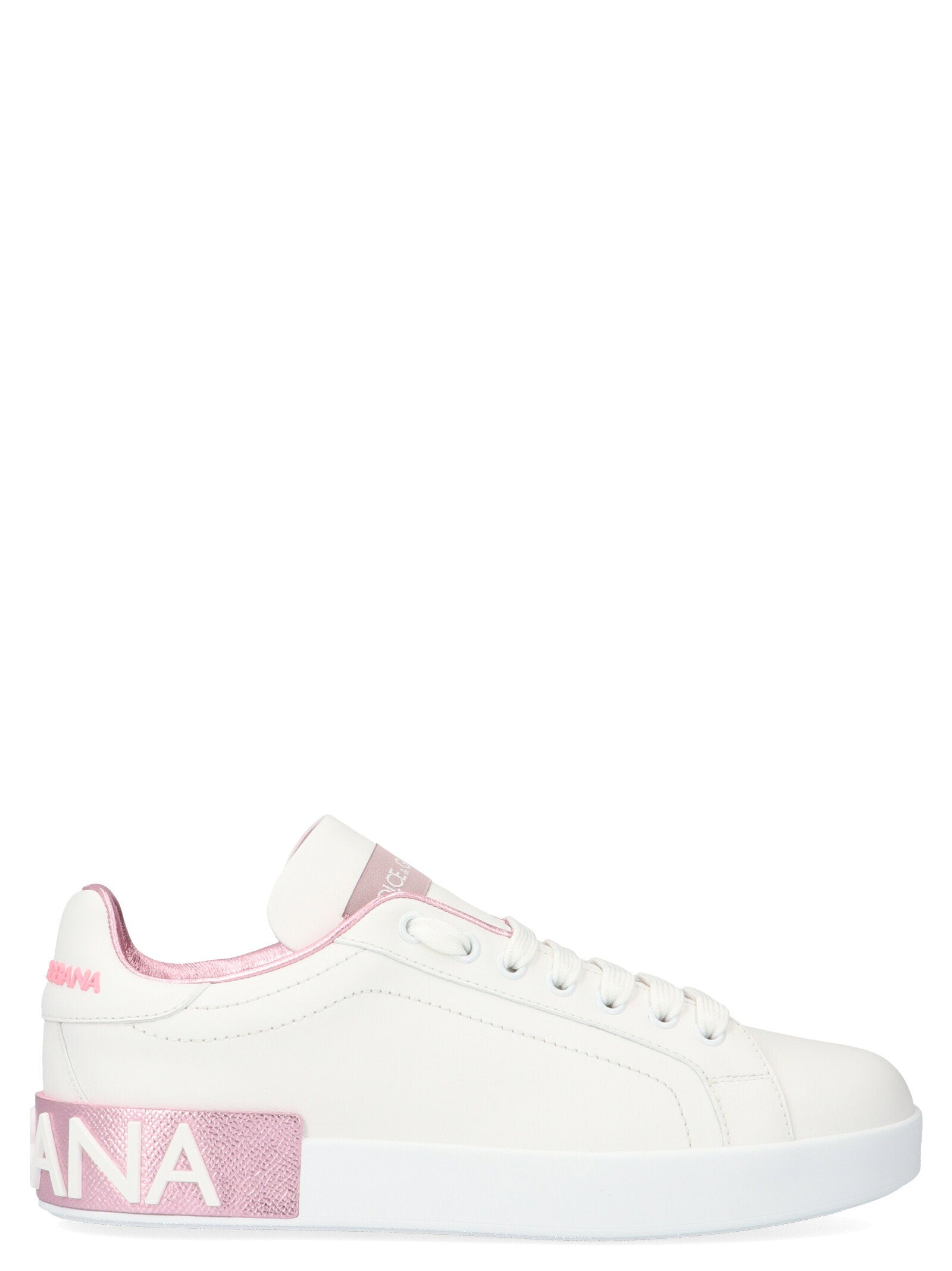 Dolce & Gabbana Dolce & Gabbana Portofino Sneakers
