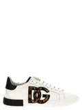 Dolce & Gabbana Dolce & Gabbana Portofino Sneakers