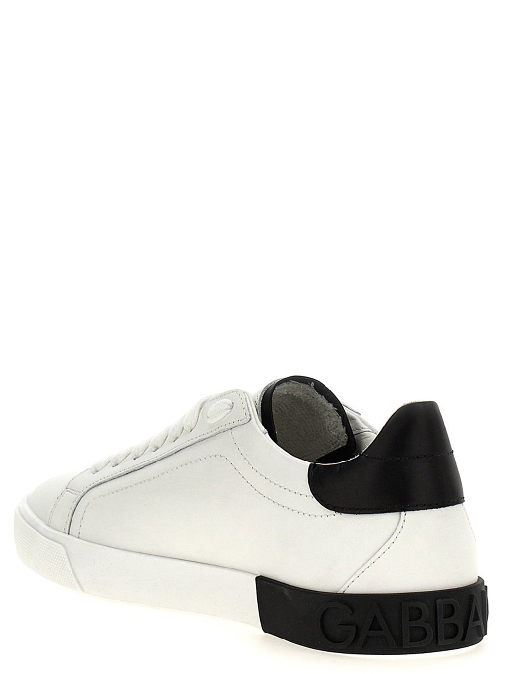 Dolce & Gabbana Dolce & Gabbana Portofino Sneakers