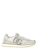 Dolce & Gabbana Dolce & Gabbana Dg Cushion Sneakers