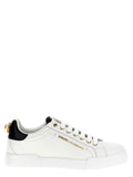 Dolce & Gabbana Dolce & Gabbana Portofino Sneakers