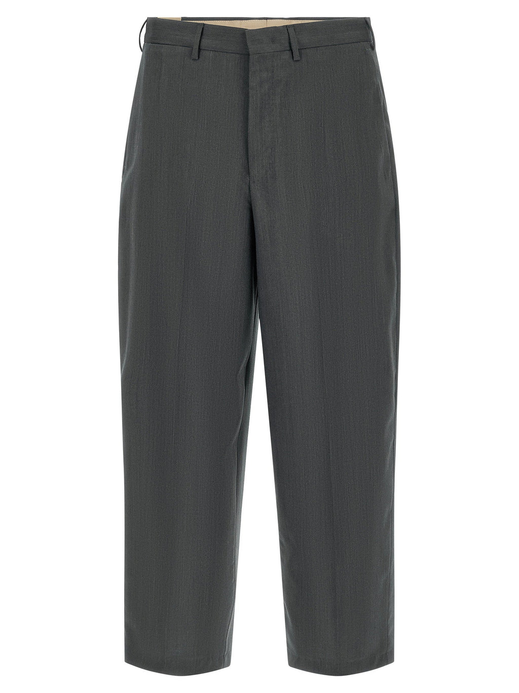 Pt Torino Pt Torino Dandy Pants