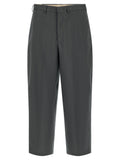 Pt Torino Pt Torino Dandy Pants