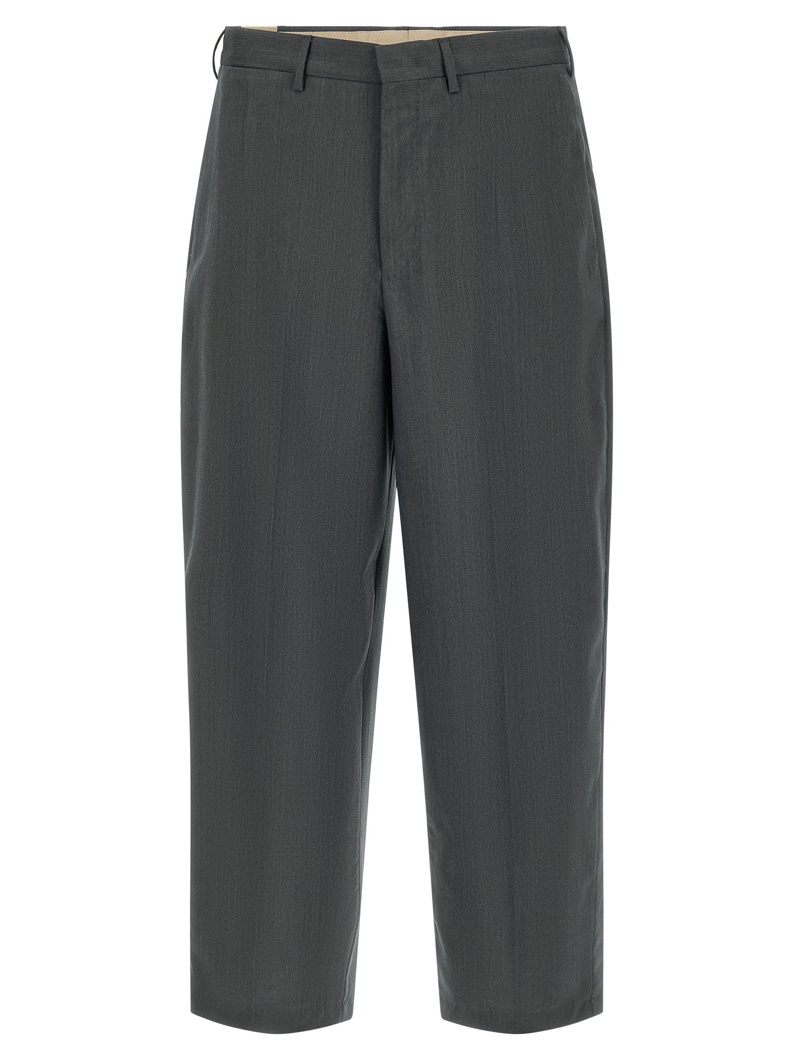 Pt Torino Pt Torino Dandy Pants