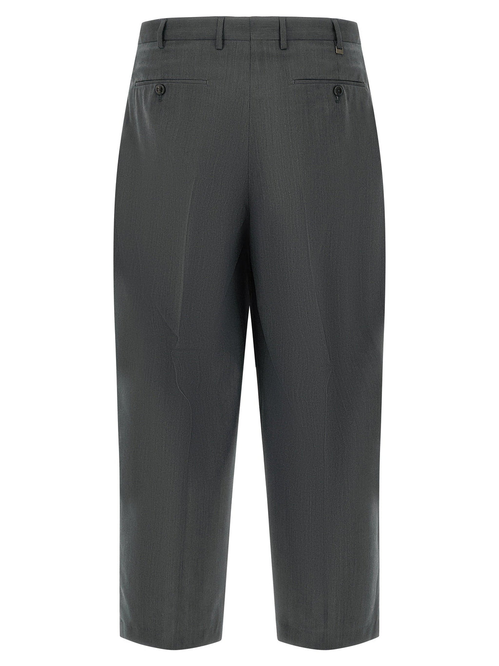 Pt Torino Pt Torino Dandy Pants
