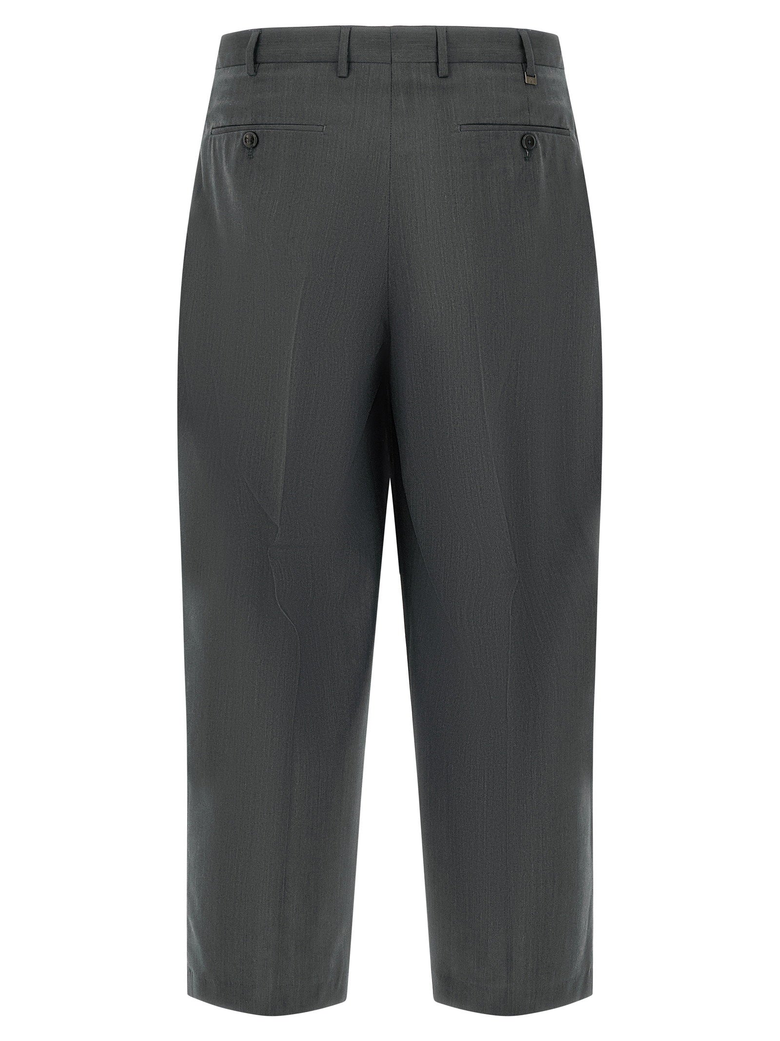 Pt Torino Pt Torino Dandy Pants