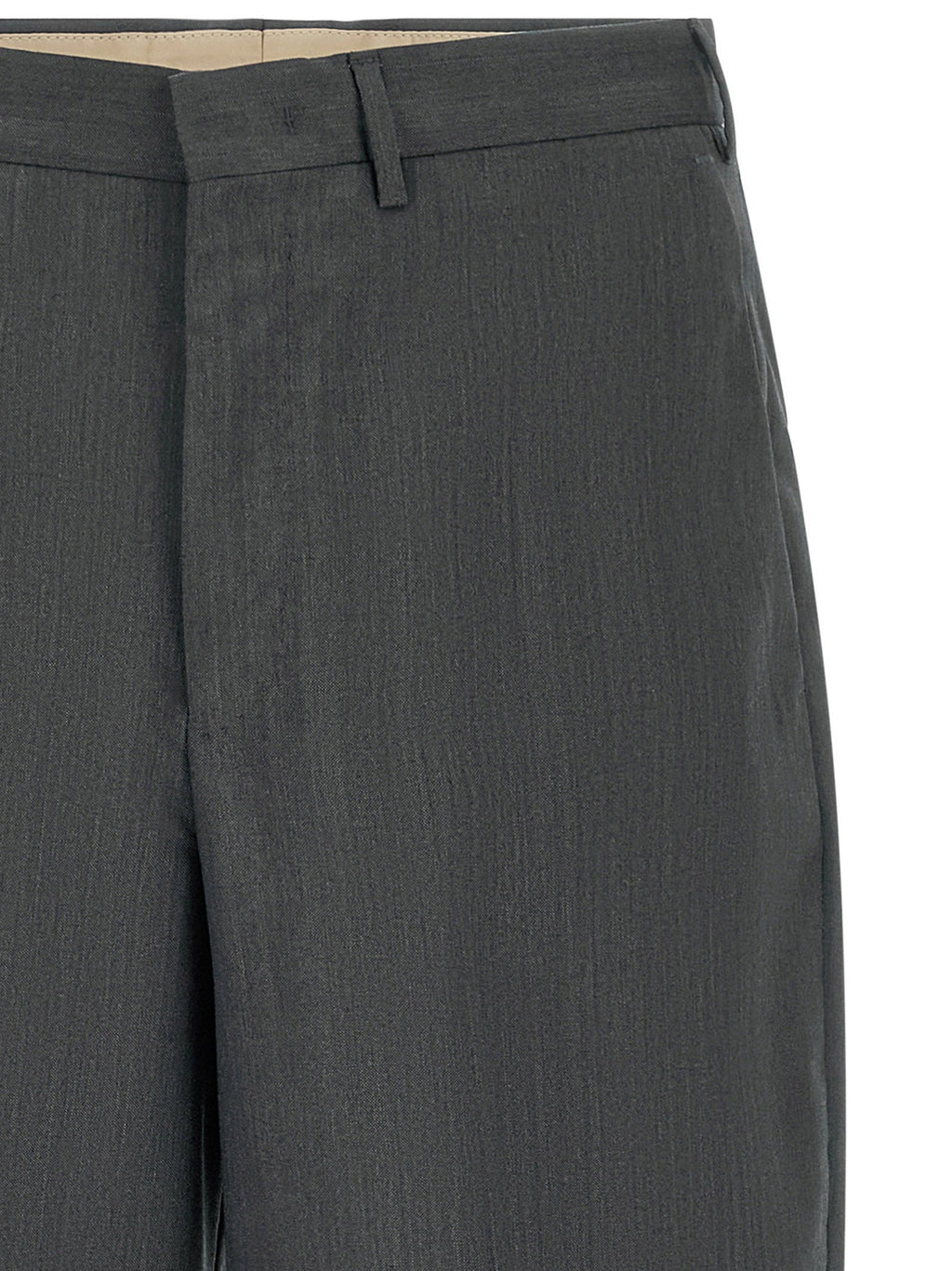 Pt Torino Pt Torino Dandy Pants