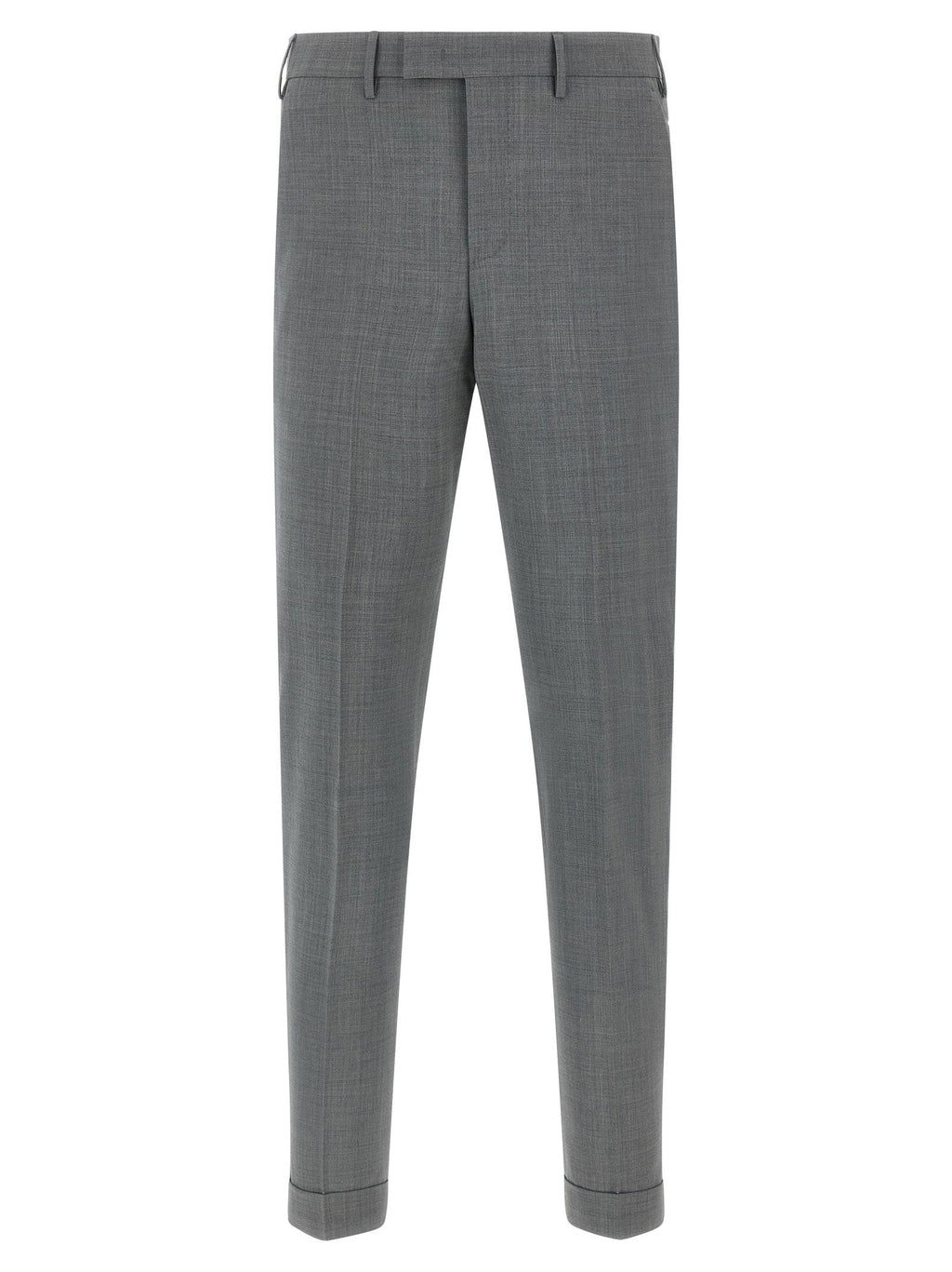 Pt Torino Pt Torino Master Pants