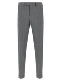 Pt Torino Pt Torino Master Pants