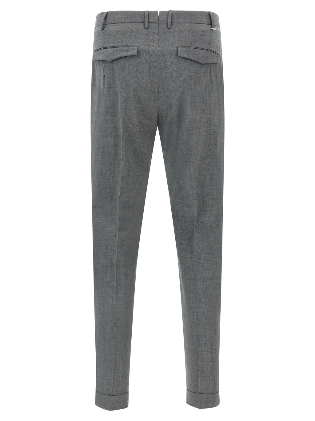 Pt Torino Pt Torino Master Pants
