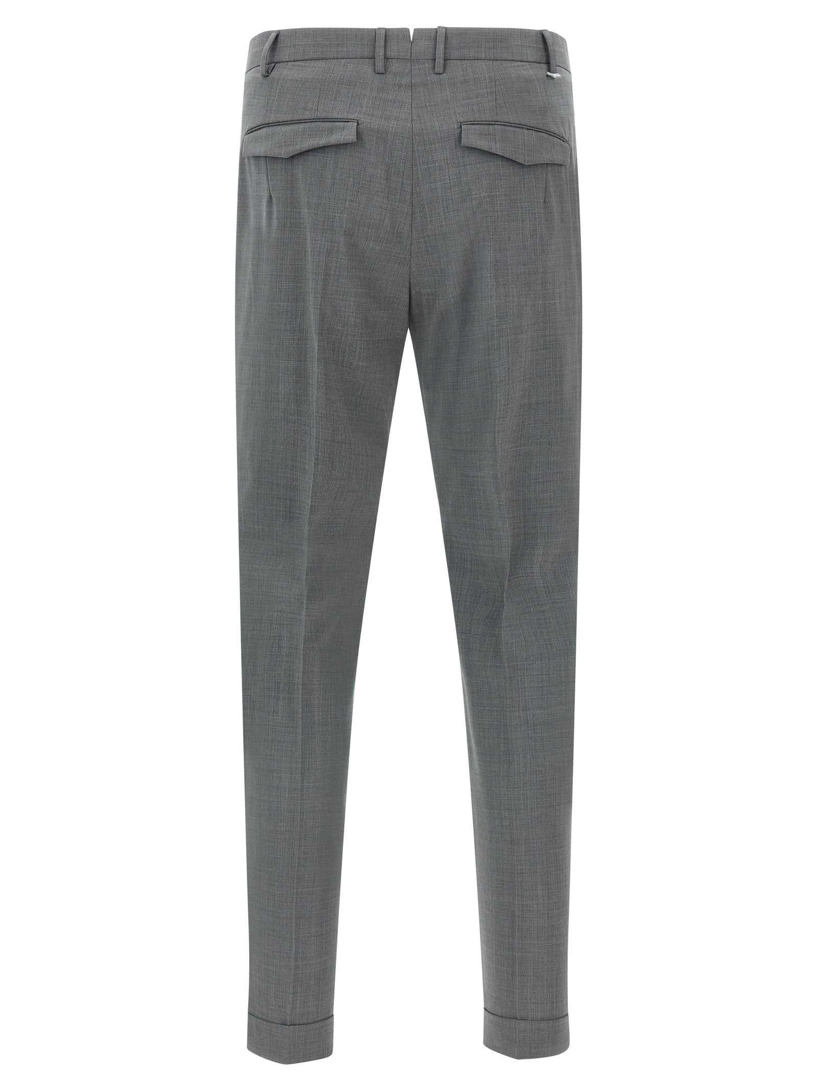 Pt Torino Pt Torino Master Pants