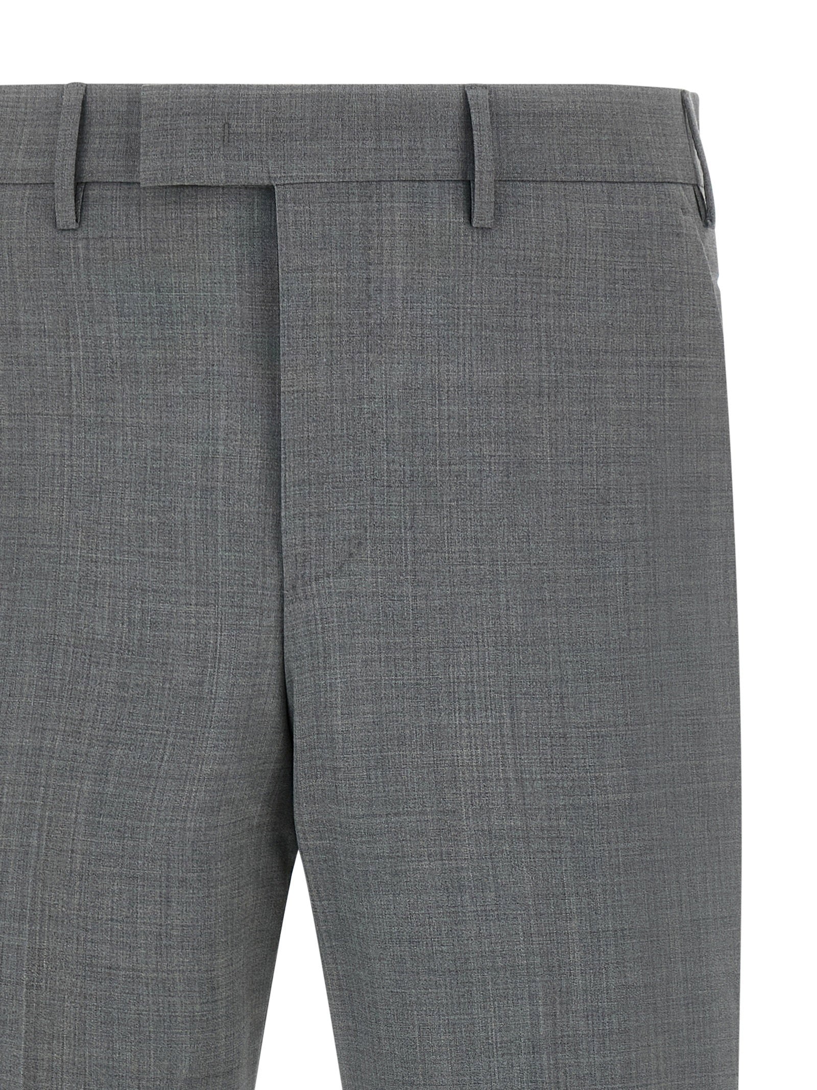 Pt Torino Pt Torino Master Pants