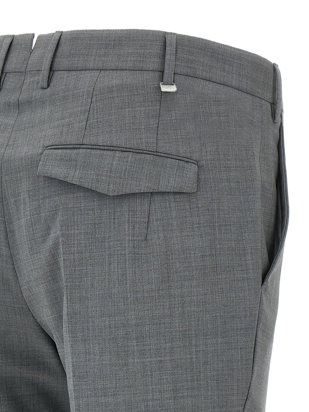 Pt Torino Pt Torino Master Pants