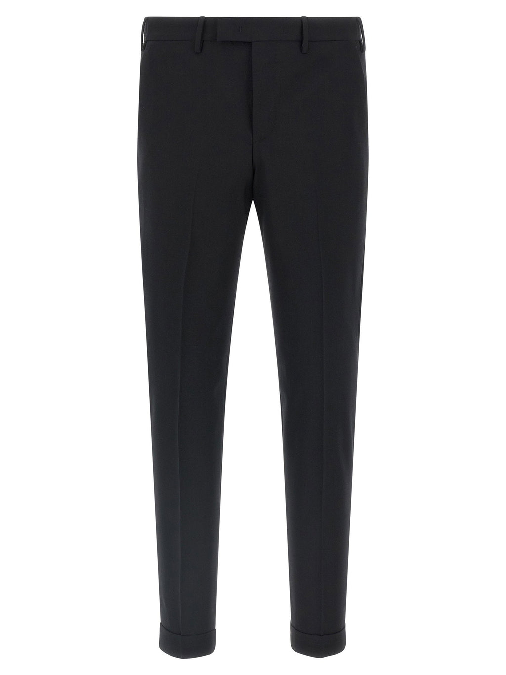 Pt Torino Pt Torino Master Pants