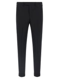 Pt Torino Pt Torino Master Pants