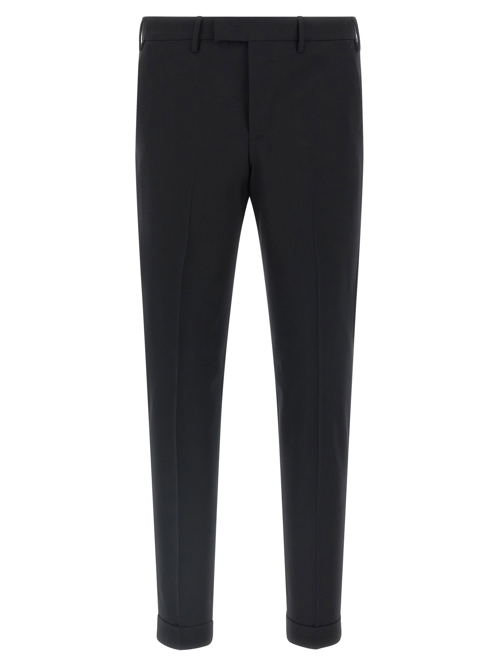 Pt Torino Pt Torino Master Pants
