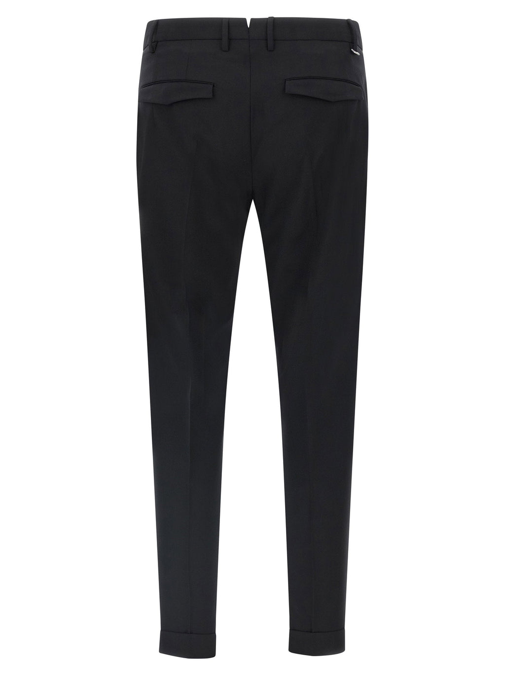 Pt Torino Pt Torino Master Pants