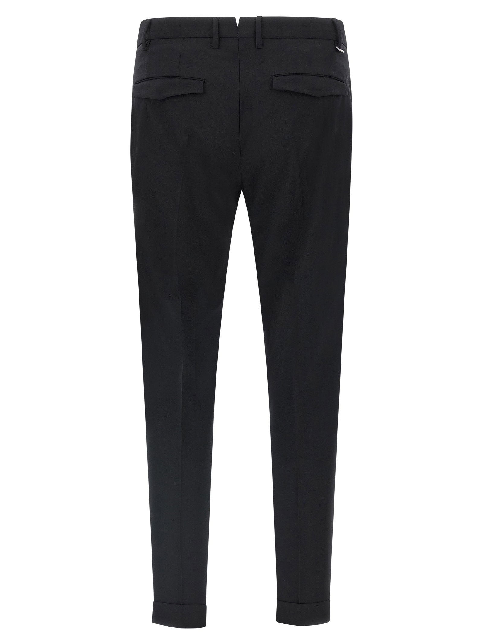 Pt Torino Pt Torino Master Pants