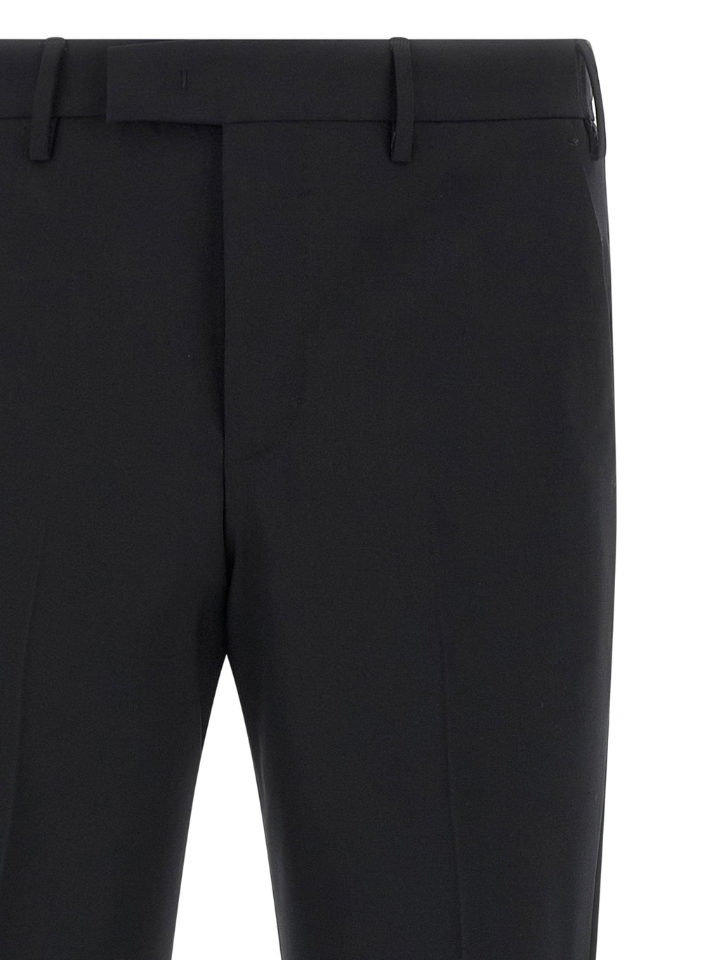 Pt Torino Pt Torino Master Pants