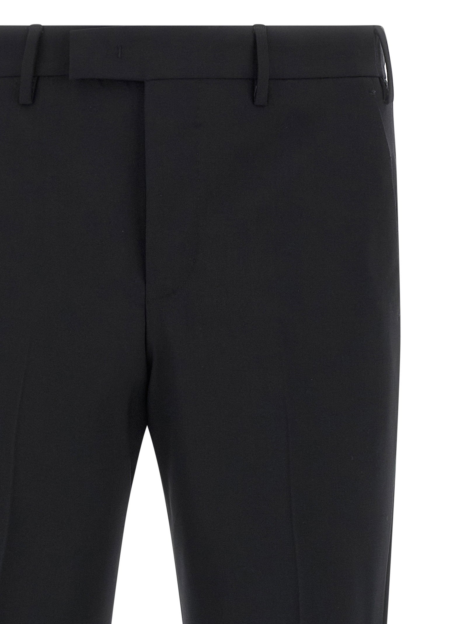 Pt Torino Pt Torino Master Pants