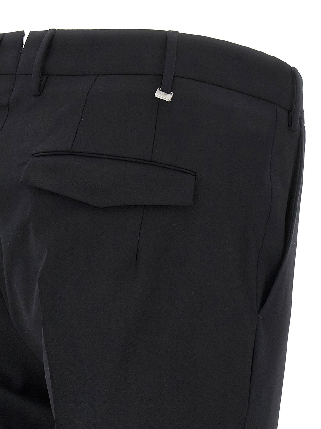 Pt Torino Pt Torino Master Pants