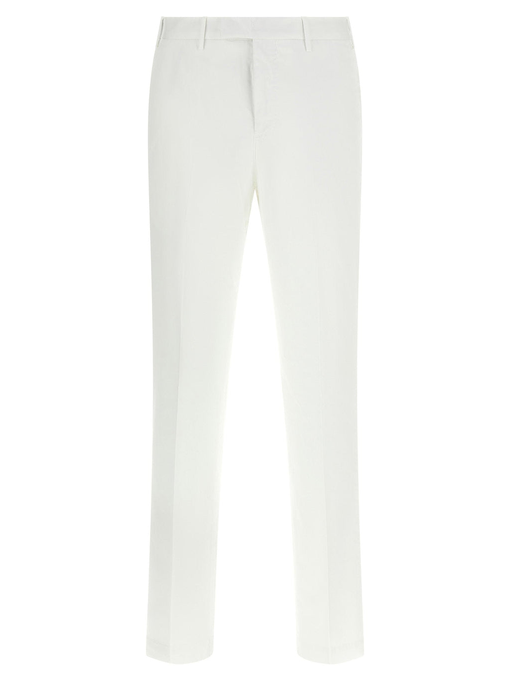 Pt Torino Pt Torino Master Pants