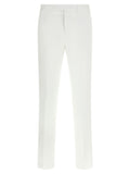 Pt Torino Pt Torino Master Pants