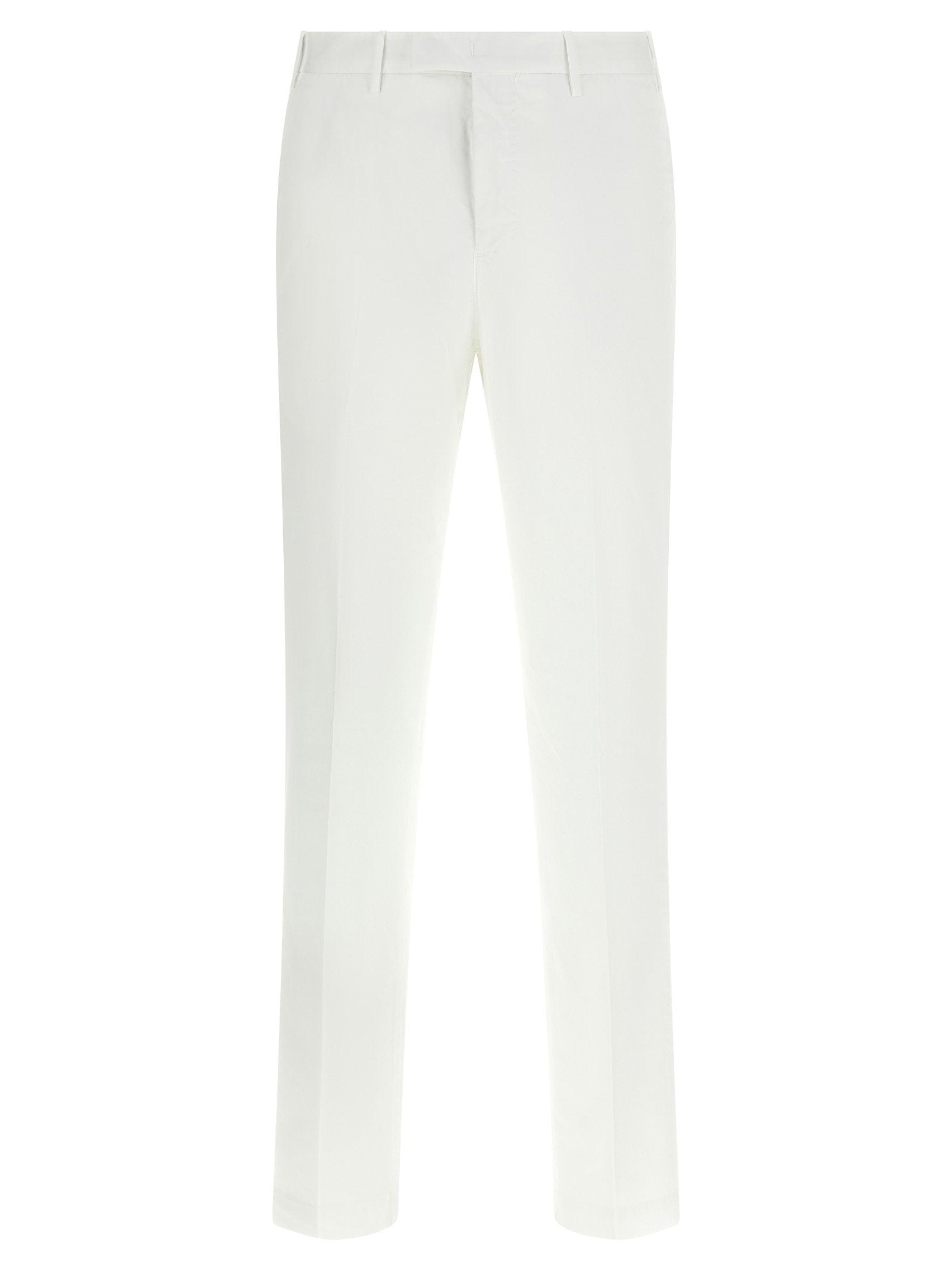 Pt Torino Pt Torino Master Pants