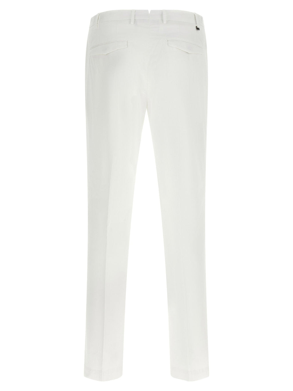 Pt Torino Pt Torino Master Pants