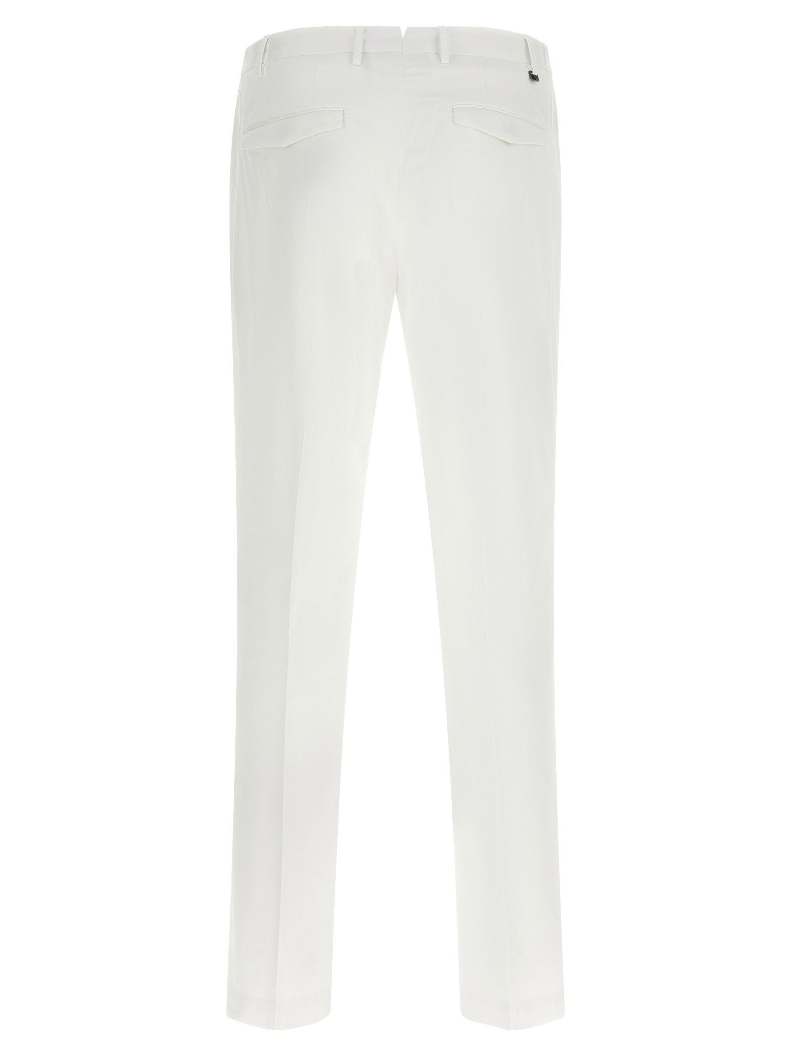 Pt Torino Pt Torino Master Pants