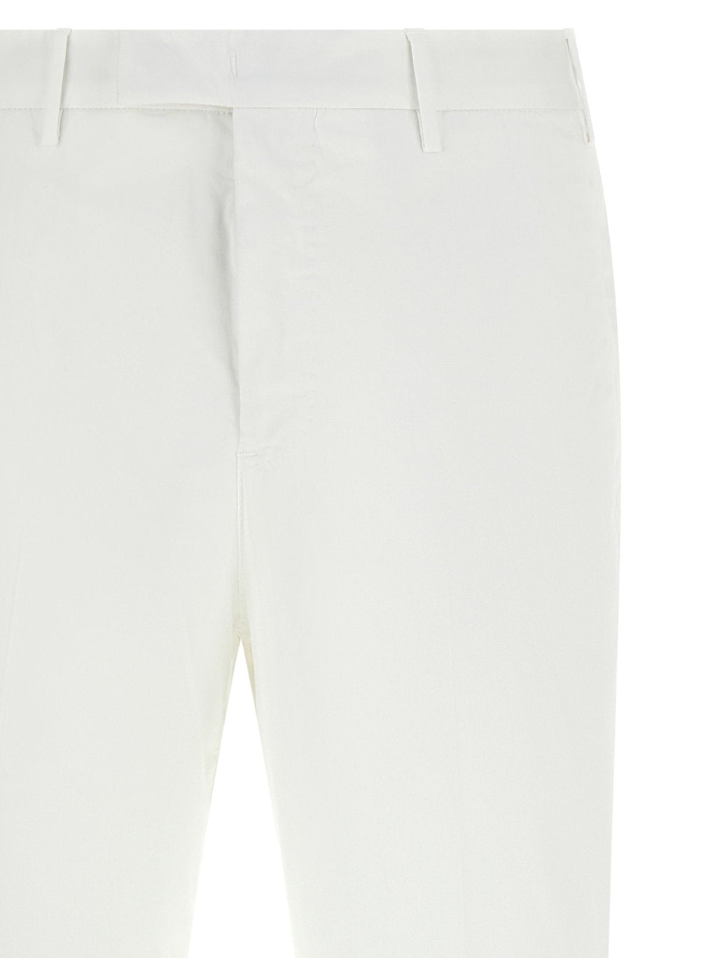 Pt Torino Pt Torino Master Pants